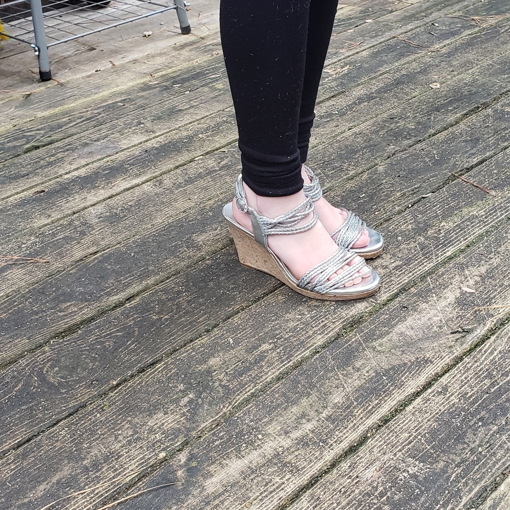 3 for $30 - Picture 5 of 12